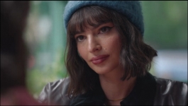 Too Much (Hindi) - Season 01 Episode 10